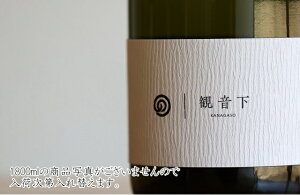 _F ω(Ȃ)@1800ml