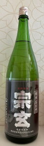 @@@ΐ@1800ml