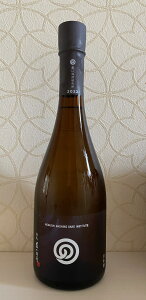 _F Ђ₨낵@hߐ720ml@2024vintage