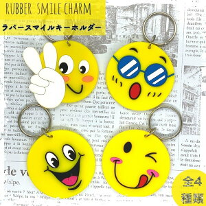 o[X}CL[z_[ X}C o[ _炩 o[Vu JCC s[X Kl L[z_[  v[g