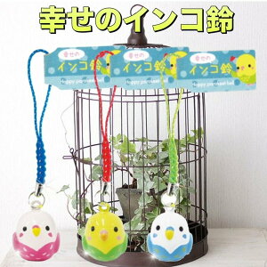 CR̗ t Xgbv 킢F z  Ȃ̖h~ v[g CRD