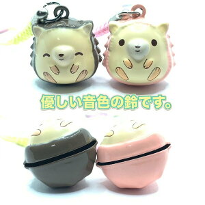 nlY~̗鍪t Xgbv 킢F Ί̃nlY~ Ȃ̖h~ z  v[g