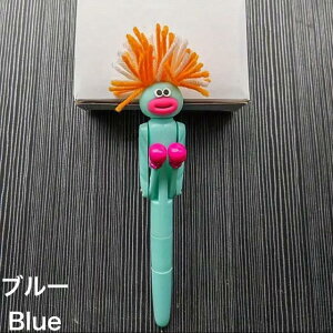 ՂՃX^[@т郂X^[{NVOy@@y@Ձ@т@s