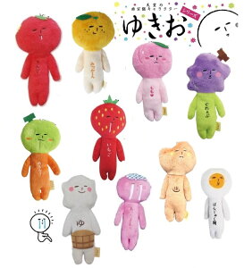 䂫V[Y yukio  LN^[ V[ȃ}XRbg OƌɈꌾ svcƖ ̂Ƃ ʂ ܂ \