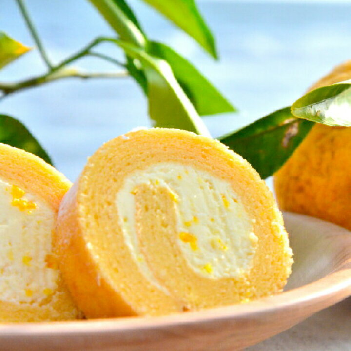 楽天市場 夏季限定品 見波亭 南総ロール 甘夏味 ロールケーキ おすすめ ギフト 夏ギフト バームクーヘン スイーツ お中元 お取り寄せ 洋菓子 プレゼント 誕生日 ケーキ 内祝い お返し 贈答 差し入れ お茶菓子 旬のフルーツ フレーバー ブランド卵 生クリーム 千葉県