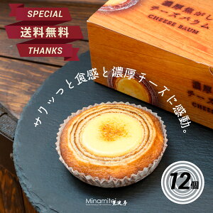 yXC`IV  qifXŏЉ܂z g Zł`[YoE 12Zbg 6×2 MtgŐ^ N[`[Y  yY v[g N mَq 