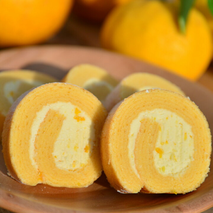 楽天市場 夏季限定品 見波亭 南総ロール 甘夏味 ロールケーキ おすすめ ギフト 夏ギフト バームクーヘン スイーツ お中元 お取り寄せ 洋菓子 プレゼント 誕生日 ケーキ 内祝い お返し 贈答 差し入れ お茶菓子 旬のフルーツ フレーバー ブランド卵 生クリーム 千葉県