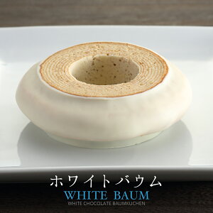 y~G肨߁z zCgoEN[w1R R Mtg ~G j `R[g R[eBO o^[ t XC[c ĉَq P[L  Jbg z[  yY 