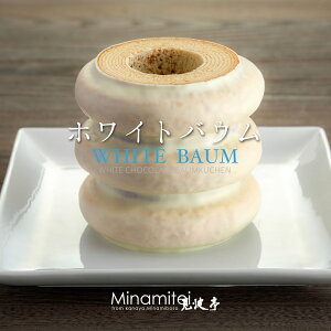 y~G肨߁z zCgoEN[w3R R Mtg j `R[g R[eBOo^[ t XC[c ĉَq P[L  Jbg z[  yY v[g 