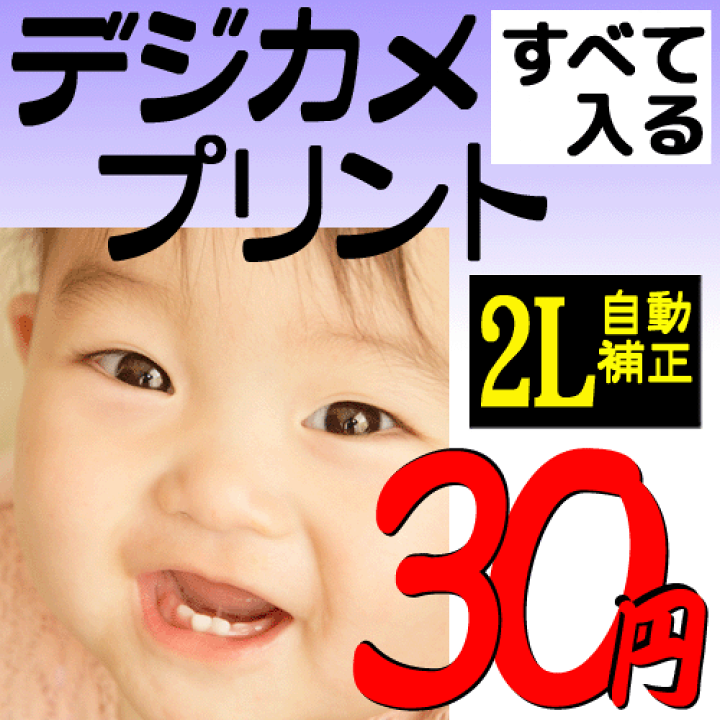 楽天市場】すべて入る2Lサイズ自動補正仕上げ 切れない2Lサイズ
