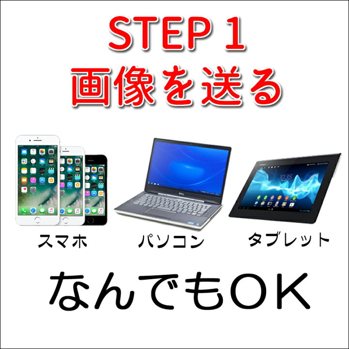 楽天市場 写真プリント デジカメプリント スマホプリント 4切サイズ自動補正仕上げ 4p 四つ切 カメラのみなみや