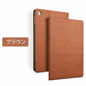 �y�V�^ iPad �P�[�X ��11���� A16 �Ή��zipad�P�[�X ipad�J�o�[ ��10���� pro11 iPad A16 �P�[�X ��9���� ��8���� ��7���� ��6���� ��5���� mini A17 Pro mini7 mini6 mini5 mini4 ipad air 11�C���` M3 M2 air6 air5 air4 air3 