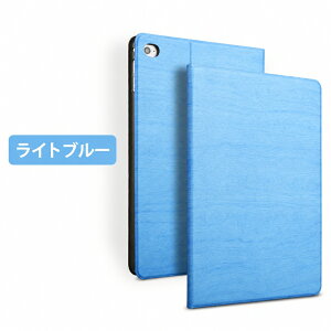 �y�V�^ iPad �P�[�X ��11���� A16 �Ή��zipad�P�[�X ipad�J�o�[ ��10���� pro11 iPad A16 �P�[�X ��9���� ��8���� ��7���� ��6���� ��5���� mini A17 Pro mini7 mini6 mini5 mini4 ipad air 11�C���` M3 M2 air6 air5 air4 air3 