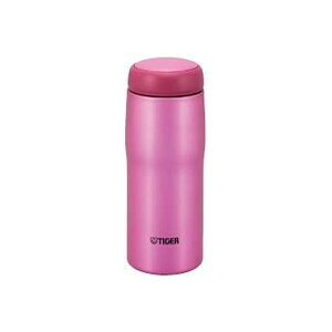 �X�e�����X�{�g�� 0.48L MJA-B048
