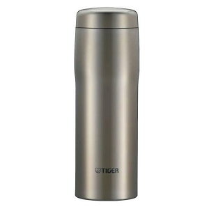 �ŐV���f������ TIGER(�^�C�K�[) �X�e�����X�{�g�� �^��f�M�Y�_�{�g���@480mL�@MJF�|A048 �X�N�����[�}�O �q�� ��l