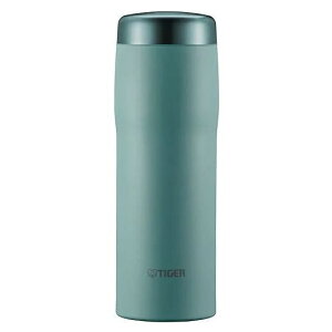 �ŐV���f������ TIGER(�^�C�K�[) �X�e�����X�{�g�� �^��f�M�Y�_�{�g���@480mL�@MJF�|A048 �X�N�����[�}�O �q�� ��l