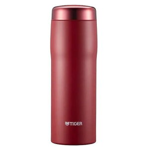 �ŐV���f������ TIGER(�^�C�K�[) �X�e�����X�{�g�� �^��f�M�Y�_�{�g���@480mL�@MJF�|A048 �X�N�����[�}�O �q�� ��l