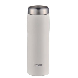 �ŐV���f������ TIGER(�^�C�K�[) �X�e�����X�{�g�� �^��f�M�Y�_�{�g���@480mL�@MJF�|A048 �X�N�����[�}�O �q�� ��l
