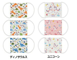 y`OzyČJԂg}XNzy12w\zXP[^[@Skaterqǂp K[[}XN 3 fBmTEX jR[@j̎q@̎q@w}XN