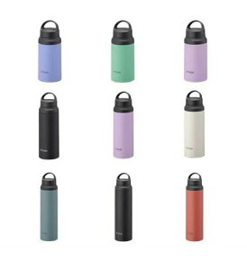 TIGER(�^�C�K�[) �X�e�����X�{�g�� �^��f�M�{�g���@MCZ-G040�@MCZ-G060�@MCZ-G080�q�� ��l