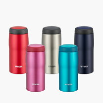 楽天市場】mja＋b036 xcf（キッチン用品・食器・調理器具）の通販