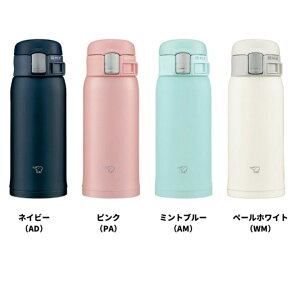 ۈ ZOJIRUHSI XeX{g SM-SF48AD/PA/AM/WMq lp  480ml ^b` ۉ ۗ y v[gɂ