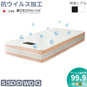 ubNtCf[SALEb5OFFN[|b郌A}bgX fIt@N^[ RECX hJr  xbhŐVf 6.7C`RC Iׂ3̐QSn xbhŏNX V 