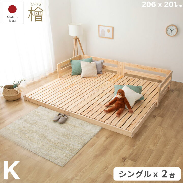 楽天市場】お買い物マラソン限定｜5％OFFクーポン｜キングサイズ 