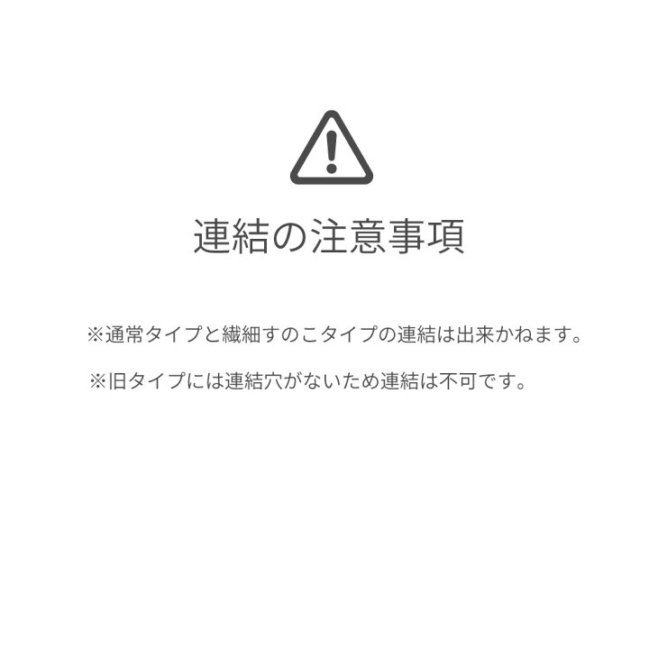 繊細 頑丈ひのきパレットベッド シングルベッド 連結用コの字金具付き佐川急便対応商品 耐荷重500キロ 通気性大幅UP 源ベッド 単品パレットベッド 98×50cmサイズ 桧すのこベッド 頑丈ベッド 連結用コの字金具付き 耐荷重500キロ