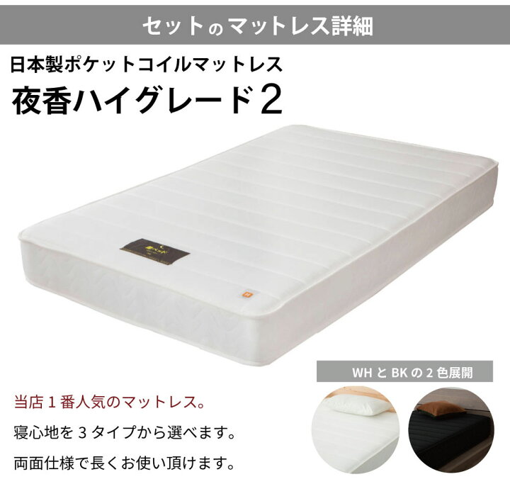 楽天市場】お買い物マラソン｜5％OFF｜日本製ポケットマット（ハイ 