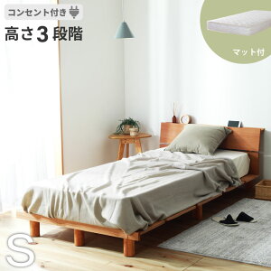 b1215OFFN[|bCO|PbgRC}bgXt rt^Cv̂xbh VO xbhω׏d200L ~zcgpOK3iK [xbh Xe[W