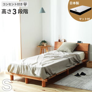 b1215OFFN[|bY鍁v~A2}bgt rt^Cv̂xbh VO xbhω׏d200L ~zcgpOK3iK [xbh Xe[Wxb