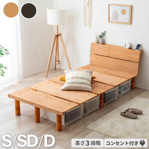 b1215OFFN[|brt^Cv̂xbh VOZ~_u _u Iׂ}bgX ׂĎg xbhω׏d200L ~zcgpOK3iK [x