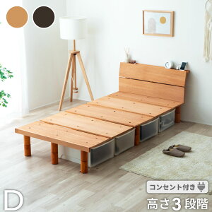 1_tfCb5OFFN[|brt^Cv̂xbh _u t@~[xbh ׂĎg xbhω׏d200L ~zcgpOK 3iK [xbh Xe[Wxb