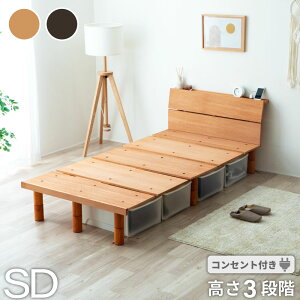 1_tfCb5OFFN[|b̂xbh Z~_u rt^Cv t@~[xbh ׂĎg xbhω׏d200L ~zcgpOK3iK [xbh Xe[W