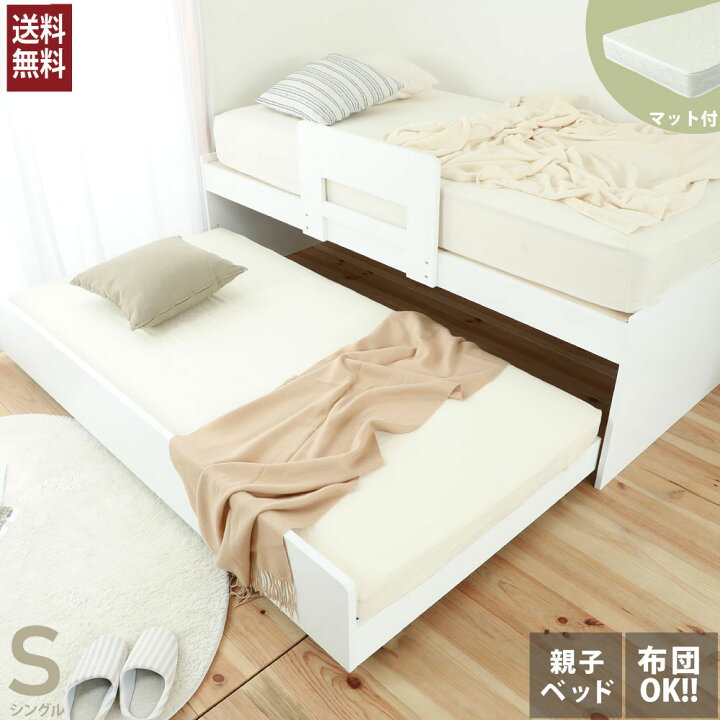 楽天市場】お買い物マラソン限定｜5％OFFクーポン｜海外製ポケット 