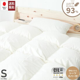 楽天市場 cilシルバーラベルの通販