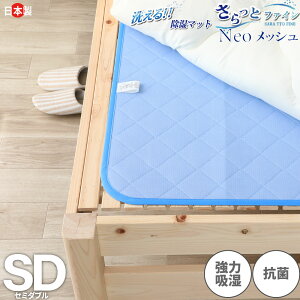 1_tfCb5OFFN[|b{}bg Z~_u V[g  ƃt@CbVNeo z@ۃCXt@Cgp Z~_uTCY 􂢎ZT