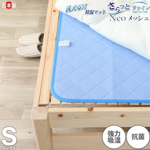 1_tfCb5OFFN[|b{}bg VO V[g  ƃt@CbVNeo z@ۃCXt@Cgp VOTCY 􂢎ZT[t