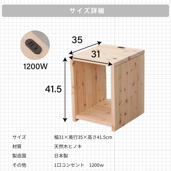 楽天市場】週末限定｜5％OFFクーポン日本製・送料無料 島根県産高知 