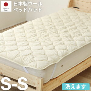 1_tfCb5OFFN[|b ӂ {E[xbhpbh V[gVOTCY tXYȃE[100 nRbg100 ېOK ISOF؎擾HŐY 