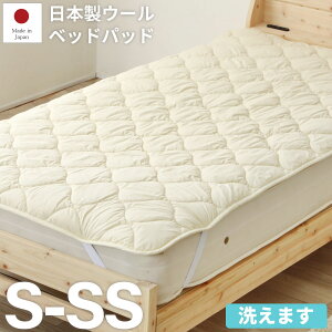 1_tfCb5OFFN[|b ӂ {E[xbhpbh V[gZ~VOTCY tXYȃE[100 nRbg100 ېOK ISOF؎擾HŐ