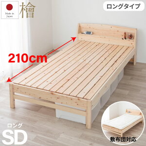 1_tfCb5OFFN[|b~zcΉOTCY {Ђ̂ItZ~_uO ~zcΉ EbhfUC܃f 4iK RZgt Aml\