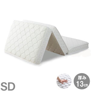 b1215OFFN[|b}bgX O܂ Z~_u |PbgRC}bgX ʎdl ܂ }bgX RpNg[ ӂӂ̃jbgn k }