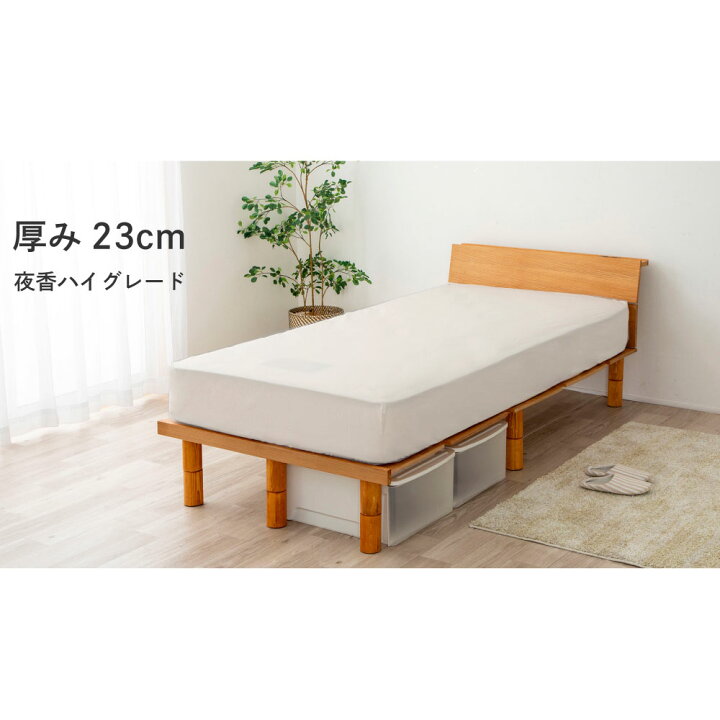 楽天市場】お買い物マラソン限定｜5％OFFクーポン｜ベッドパッド 