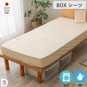 ubNtCf[SALEb5OFFN[|by݌ɏiEAEgbgzPi{bNXV[c Z~_u BOXV[c1 SS̓{ ₷VɂȂɂ TTCu[hn 