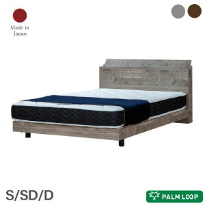 X[p[SALEN[|b7OFFbAEgbg݌ɏu vApel ̂xbh ̂xbh rt^Cv XmRxbh t[̂ }bgXʔ AIERZgtuPALM 