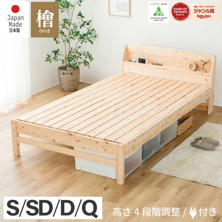 楽天市場】お買い物マラソン限定｜5％OFFクーポン｜ウッドデザイン賞 