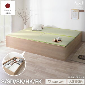 [txbh Z~_u eʎ[ xbh t@~[xbh Axbh [xbh wbhX [xbh VR   オ蕗 { uPALM LOOPv p[[v n