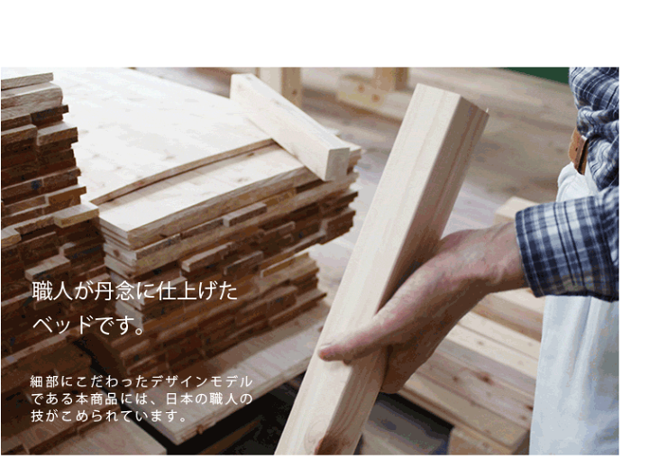 楽天市場】お買い物マラソン限定|7%OFFクーポン|曲面加工国産 楽天市場】お買い物マラソン限定|7%OFFクーポン|曲面加工国産